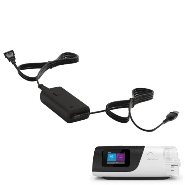 AirSense 11 65w Power Supply